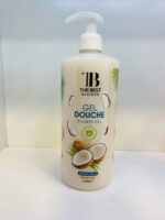THE BEST SHOWER – Image 2