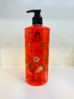 THE BEST SHOWER – Image 4