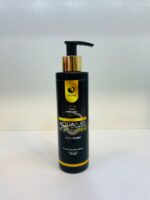 BIOVA AQUAPURE Gels Nettoyants – Image 3