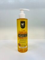 BIOVA AQUAPURE Gels Nettoyants – Image 2