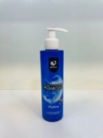 BIOVA AQUAPURE Gels Nettoyants – Image 4