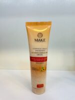 MAKE – Gommages Visage – Image 4