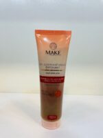 MAKE – Gommages Visage – Image 2