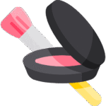 Maquillage