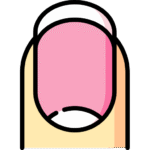 onglerie