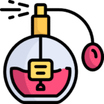 Parfum
