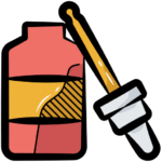 Les outils