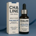 CHALINE Sérum Visage – Image 3
