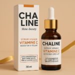 CHALINE Sérum Visage – Image 4