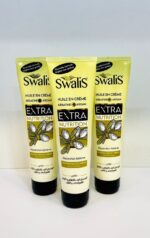 Swalis – Huile en Crème – Image 4