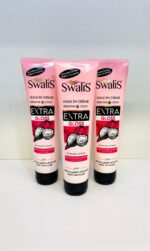 Swalis – Huile en Crème – Image 3