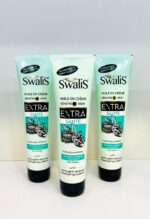 Swalis – Huile en Crème – Image 2