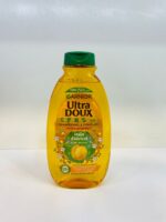 Garnier Ultra Doux Enfants 2 en 1 – Image 4