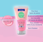 VENUS Gel Nettoyant & Gommant – Image 2