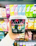 MYLA – Pépites de Cire
