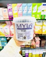 MYLA – Pépites de Cire – Image 6