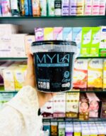 MYLA – Pépites de Cire – Image 3