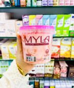 MYLA – Pépites de Cire – Image 2