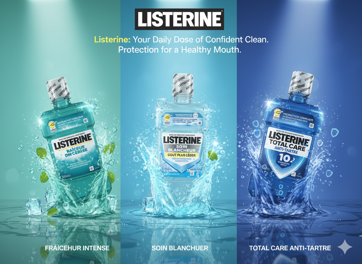 Gemini_Generated_Image_oazwroazwroazwro Listerine – Total Care Tartar Protect – Image 1