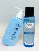 Lait Corporel + Brume Cheveux & Corps – Avissoin – Image 2