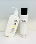 Lait Corporel + Brume Cheveux & Corps – Avissoin – Image 3