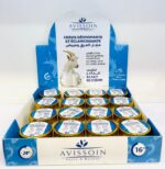 Crème Déodorante & Éclaircissante – AVISSOIN – Image 2
