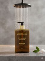 Gel Douche DERMACTIVE Men Care – Image 5