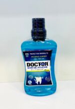 Bain de Bouche Doctor – Image 2