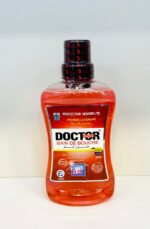 Bain de Bouche Doctor – Image 3