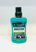 Bain de Bouche Doctor – Image 4