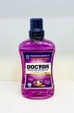 Bain de Bouche Doctor – Image 5