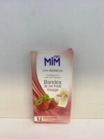 MIM Bande de cire froide – Image 7