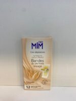 MIM Bande de cire froide – Image 4