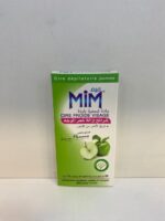 MIM Bande de cire froide – Image 5