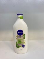 Body Lotion NIVEA – Image 2