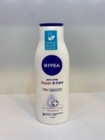 Body Lotion NIVEA – Image 3
