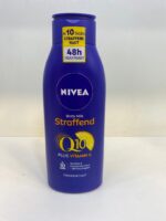 Body Lotion NIVEA – Image 4