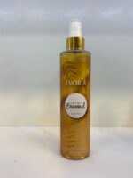 Brume EVORIA – Image 3
