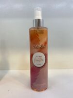 Brume EVORIA – Image 5