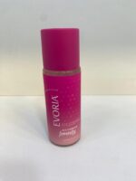 Brume EVORIA Mini – Image 3