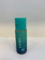 Brume EVORIA Mini – Image 6