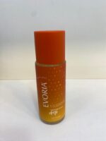 Brume EVORIA Mini – Image 7