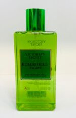 Brume Victoria’s Secret Bombshell – Image 3