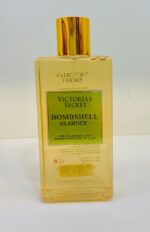 Brume Victoria’s Secret Bombshell – Image 6