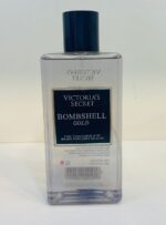 Brume Victoria’s Secret Bombshell – Image 8