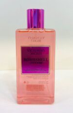 Brume Victoria’s Secret Bombshell – Image 4