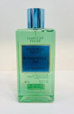 Brume Victoria’s Secret Bombshell – Image 5