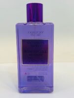 Brume Victoria’s Secret Bombshell – Image 2