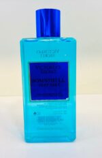 Brume Victoria’s Secret Bombshell – Image 7