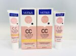 VENUS CC CREME
